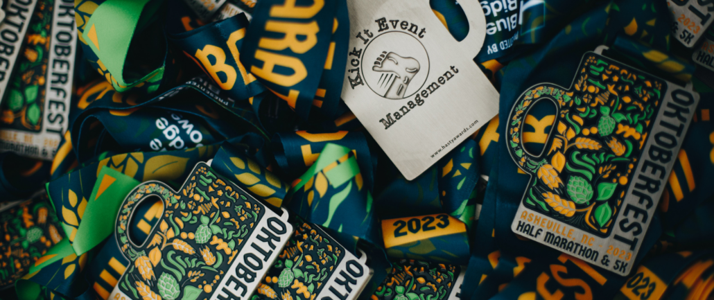 half-marathon-in-north-carolina-oktoberfest-half-marathon-5k