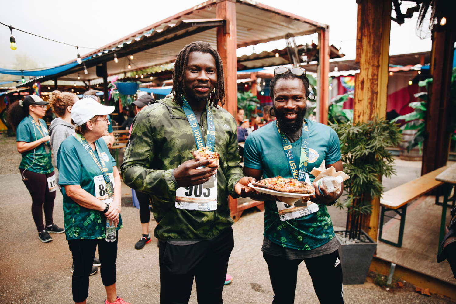 oktoberfest-half-marathon-5k-oktoberfest-half-marathon-5k