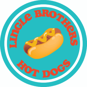 Lingle Brothers HD Logo Napkin Holder