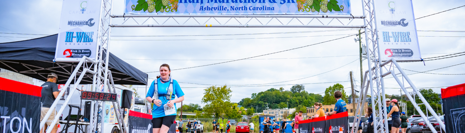 Fiasco Media Oktoberfest Half Marathon 5k Kick it Events Hi Wire Brewing River Arts District Asheville Running Race Asheville 2025-179 Fiasco Media Oktoberfest Half Marathon 5k Kick it Events Hi Wire Brewing River Arts District Asheville Running Race Asheville 2025-